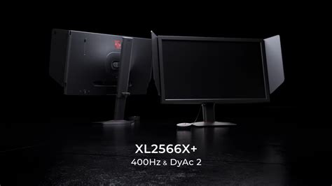 x games esports|XL2566X+ .